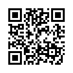 ABM40DRST QRCode