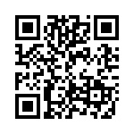 ABM40DSMN QRCode