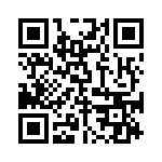 ABM40DTAD-S189 QRCode