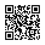 ABM40DTAD-S328 QRCode