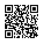 ABM40DTAD QRCode