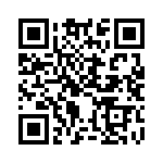 ABM40DTAH-S328 QRCode