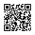 ABM40DTAI QRCode