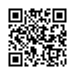 ABM40DTAN-S189 QRCode