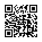 ABM40DTAS QRCode