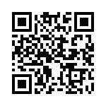 ABM40DTAT-S189 QRCode