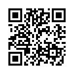 ABM40DTAT QRCode