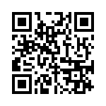 ABM40DTBH-S189 QRCode