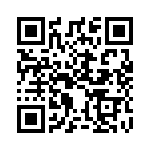 ABM40DTBS QRCode