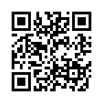 ABM40DTBT-S189 QRCode