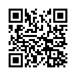 ABM40DTKD QRCode
