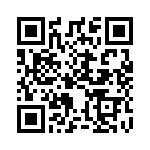 ABM40DTKS QRCode