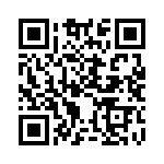 ABM40DTKT-S288 QRCode