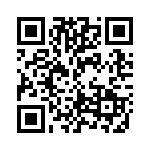 ABM40DTKT QRCode