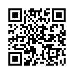 ABM40DTMI-S189 QRCode