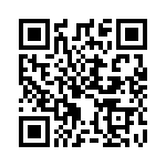 ABM40DTMI QRCode