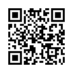 ABM40DTMS-S189 QRCode