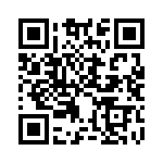 ABM43DCKH-S288 QRCode