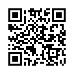 ABM43DCKN-S288 QRCode