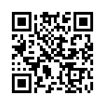 ABM43DRAH-S37 QRCode