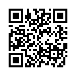 ABM43DRAI-S37 QRCode