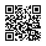 ABM43DRAN-S37 QRCode