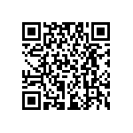 ABM43DRKF-S1130 QRCode