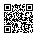 ABM43DRKF-S858 QRCode