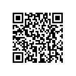 ABM43DRKH-S1130 QRCode