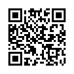 ABM43DRKI-S37 QRCode