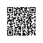 ABM43DRKN-S1130 QRCode