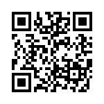 ABM43DRKS-S13 QRCode