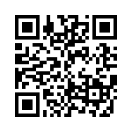 ABM43DRKS-S37 QRCode