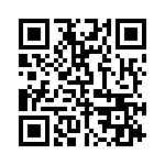 ABM43DRMH QRCode