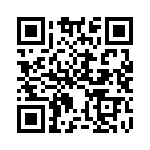 ABM43DRMS-S288 QRCode