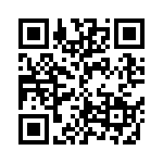 ABM43DRSD-S328 QRCode