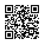 ABM43DRSH-S288 QRCode