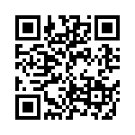 ABM43DRSI-S288 QRCode