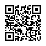 ABM43DRSS QRCode