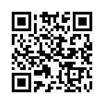 ABM43DRST-S288 QRCode