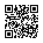 ABM43DRTH-S37 QRCode