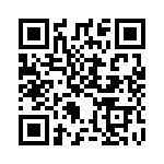 ABM43DRTH QRCode