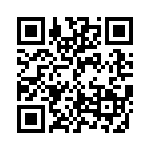 ABM43DRTN-S37 QRCode