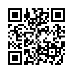 ABM43DRXN-S37 QRCode