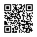 ABM43DRXS QRCode