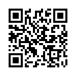 ABM43DRYF QRCode