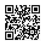 ABM43DRYH-S13 QRCode