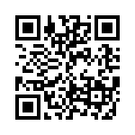 ABM43DRYH-S37 QRCode