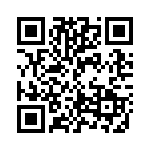 ABM43DRYH QRCode