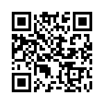 ABM43DRYI-S13 QRCode